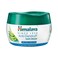 Himalaya Herbals Anti Dandruff Hair Cream White 210ml