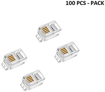 product-compare
