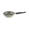 Neoflam Tily Granite Fry Pan Warm Marble 20cm
