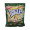 Tiffany Bugles Potato Chips with Chili 13g