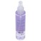 Body Luxuries Moon Light Shadow Body Splash 155ml