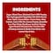 Nestle Kit Kat 2 Finger Milk Chocolate Wafer, 17.7g Pack of 16