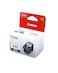 Canon Cartridge Model 440