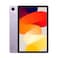 Xiaomi Redmi Pad SE 11-Inches 256GB + 8GB RAM Lavender Purple