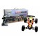 mytoys High Speed RC Racing Car MT929 Landdash