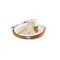 ISTANBOULI CHEESE EGYPT KG