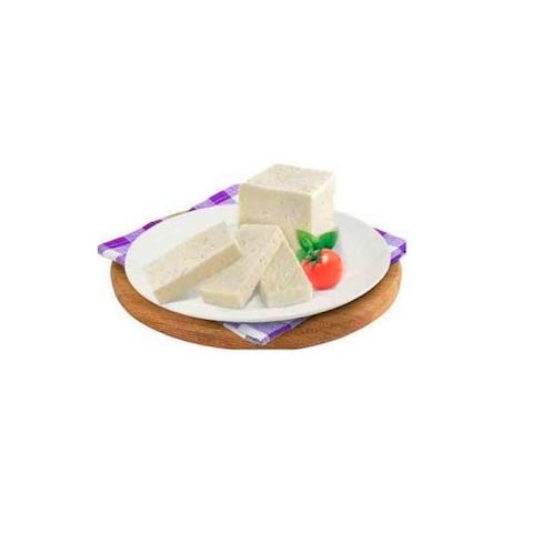 ISTANBOULI CHEESE EGYPT KG