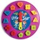 Cocomelon Learning Clock CO445003 assorted