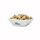 Pistachios Salted