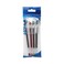 Pilot GTECC4 Pen 4 Colors 4PC