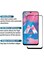 Generic Tempered Glass Screen Protector For Samsung Galaxy A50 Clear