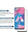 Generic Tempered Glass Screen Protector For Samsung Galaxy A50 Clear