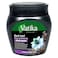 VATIKA black seed herb 500 g