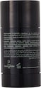 Franck Olivier Premium Sun Java Deo Stick For Men - 75g