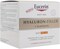 Eucerin Hyaluronic Filler + Elasticity Day Cream SPF30, 50 ml