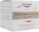 Eucerin Hyaluronic Filler + Elasticity Day Cream SPF30, 50 ml
