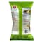 Carrefour Salt And Vinegar Potato Chips 170G