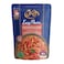 Eldoha Easy Pasta Italian Red Sauce Pasta - 185gm