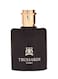 Trussardi - Uomo EDT 30 ml