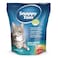 Snappy Tom Chicken With Tuna And Vegetables Cat Food 3Kg