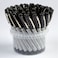 Specialist Crafts  Spectrum Fineliners  Pack of 48