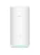 Huawei Pack Of 3 Wifi Mesh White