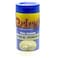 Orley's Pure Ground Garlic Powder 100g