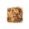 Mix Nuts UAE
