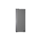 LG Uvnano Side By Side Refrigerator GR-L267SLRL 617L Platinum Silver