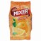 Star Mixer Instant Drink Orange 375 gr