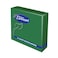 Sanita Bouquet Table Napkins Colored (Assorted) 33X33cm