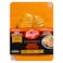Khazan Tawook Marinated Chicken Breast 200g