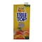 Treetop Mango Juice Blend 1 Lt