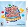 Nintendo 3DS - Bust A Move Universe