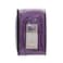 Coventry Comforter Set Double Royal Purple