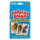 Creative's Animal Snap Flash Card Game