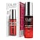 Olay Regenerist Collagen Peptide 24 Serum White 30ml