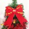 Artificial Christmas Tree with Christmas Decoration (Total 126pcs Accessories)