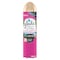 Glade Aerosol Tropical Blossom Air Freshener 300ml