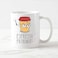 Other Harry Potter Funny Cartoon Ceramics Mug Cup