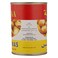 Al Mazraa Foul Medamas Chinese Variety Beans 425 gr