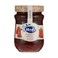 Hero Strawberry Jam 340g