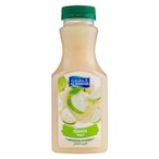 Buy Al Rawabi Juice Guava 350ml in UAE