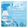 Downy Fabric Refresher Valley Dew&nbsp;Antibacterial Virus Removal Spray Bottle&nbsp;700ml