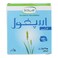Hamdard Isphagol Classic Box 25 gr