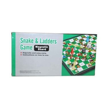 Board Game Assorted Qx56305624