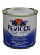 Fevicol - Contact Adhesive White 650Ml