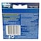 Gillette Blue 3 Shaving Razor Cartridge 3 Piece