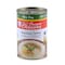 Conserves Chtoura Chickpeas Dip 380GR