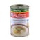 Conserves Chtoura Chickpeas Dip 380GR